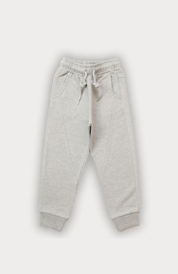 شلوار دورس لایکرا (ست با کد 11139)