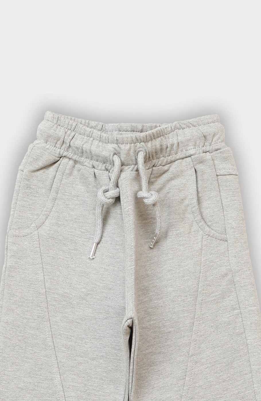 شلوار دورس لایکرا (ست با کد 11139)