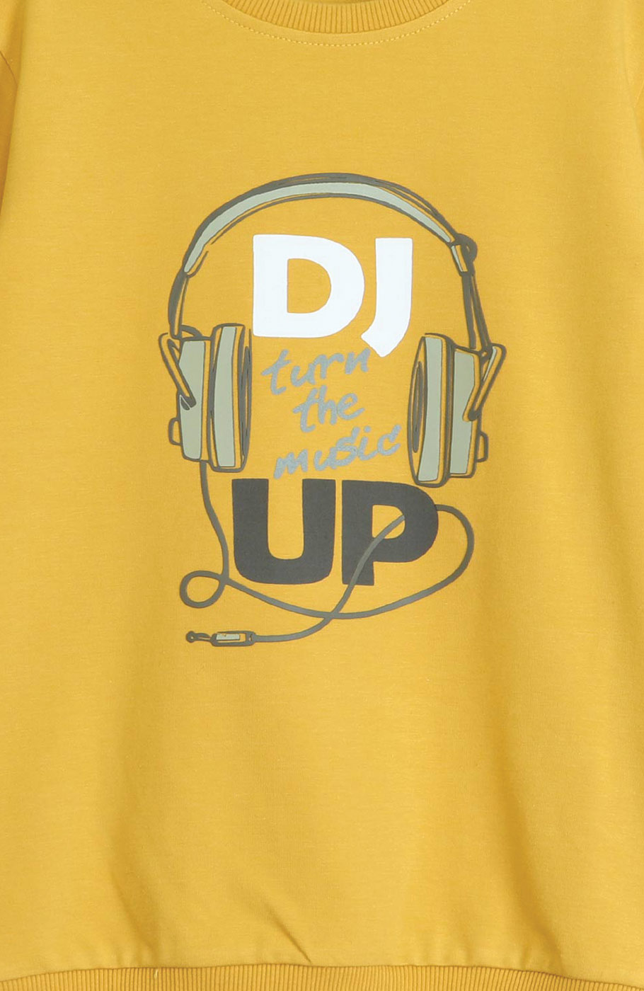 بلوز دورس لایکرا (ست با کد 11140)