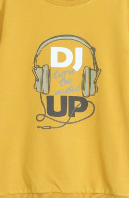 بلوز دورس لایکرا (ست با کد 11140)