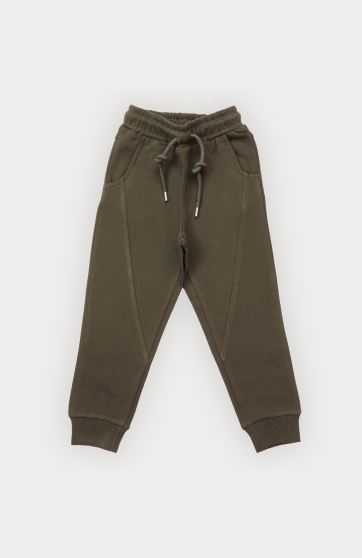 شلوار دورس لایکرا (ست با کد 11139)