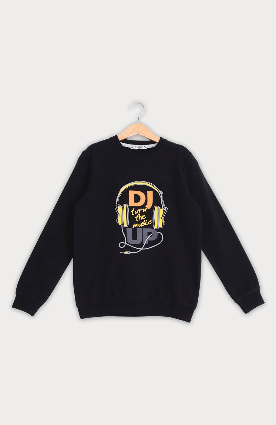 بلوز دورس لایکرا (ست با کد 11140)