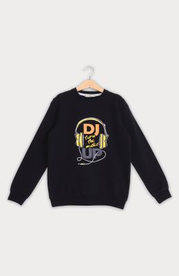 بلوز دورس لایکرا (ست با کد 11140)