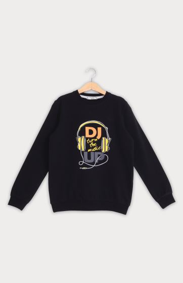 بلوز دورس لایکرا (ست با کد 11140)