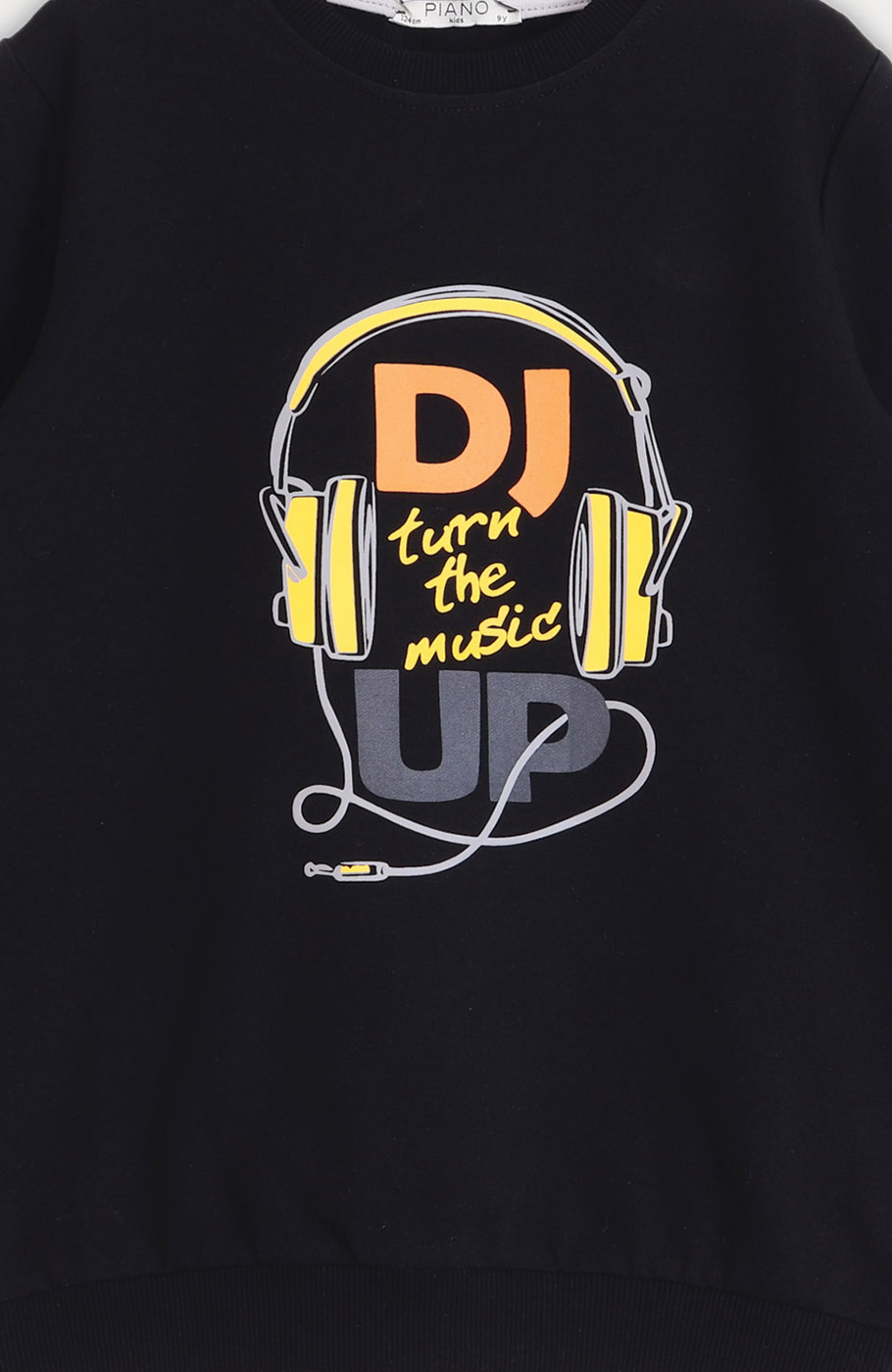 بلوز دورس لایکرا (ست با کد 11140)