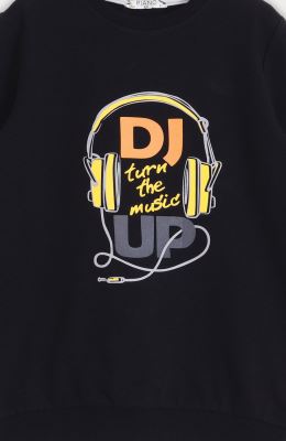 بلوز دورس لایکرا (ست با کد 11140)