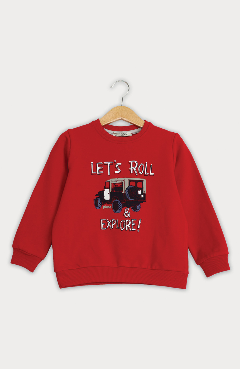 بلوز دورس لایکرا (ست با کد 11138)