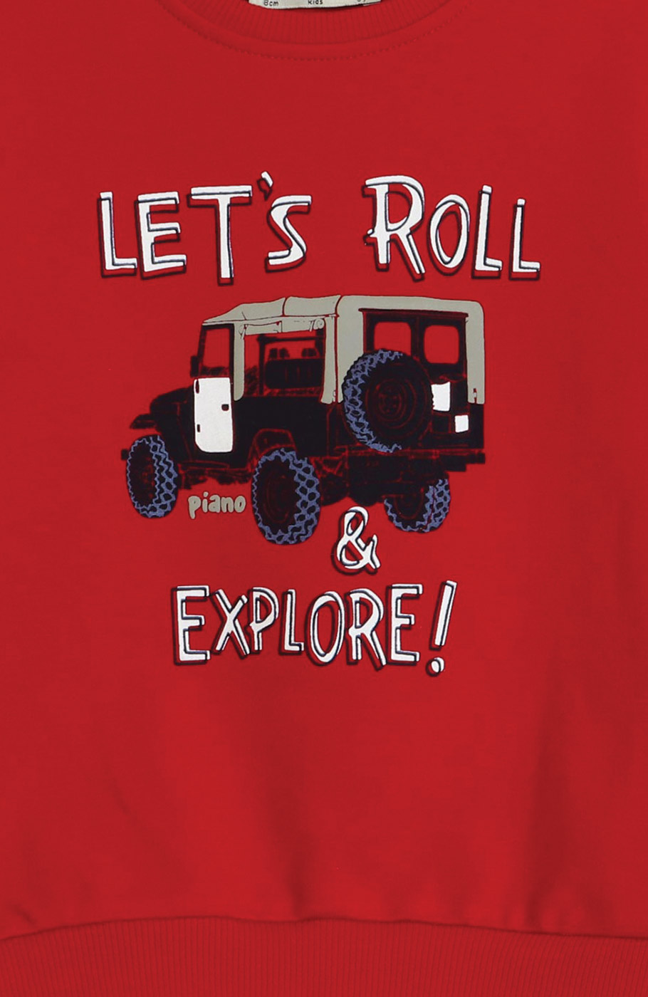 بلوز دورس لایکرا (ست با کد 11138)