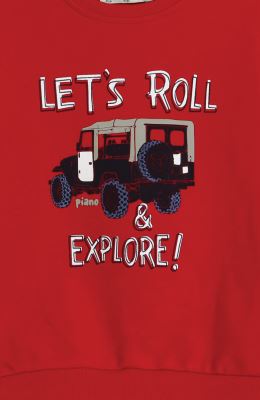 بلوز دورس لایکرا (ست با کد 11138)