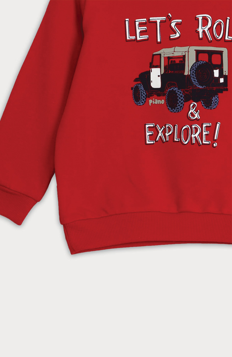 بلوز دورس لایکرا (ست با کد 11138)