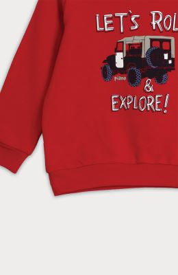 بلوز دورس لایکرا (ست با کد 11138)