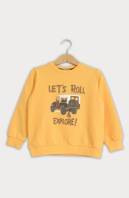 بلوز دورس لایکرا (ست با کد 11138)