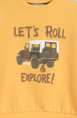 بلوز دورس لایکرا (ست با کد 11138)