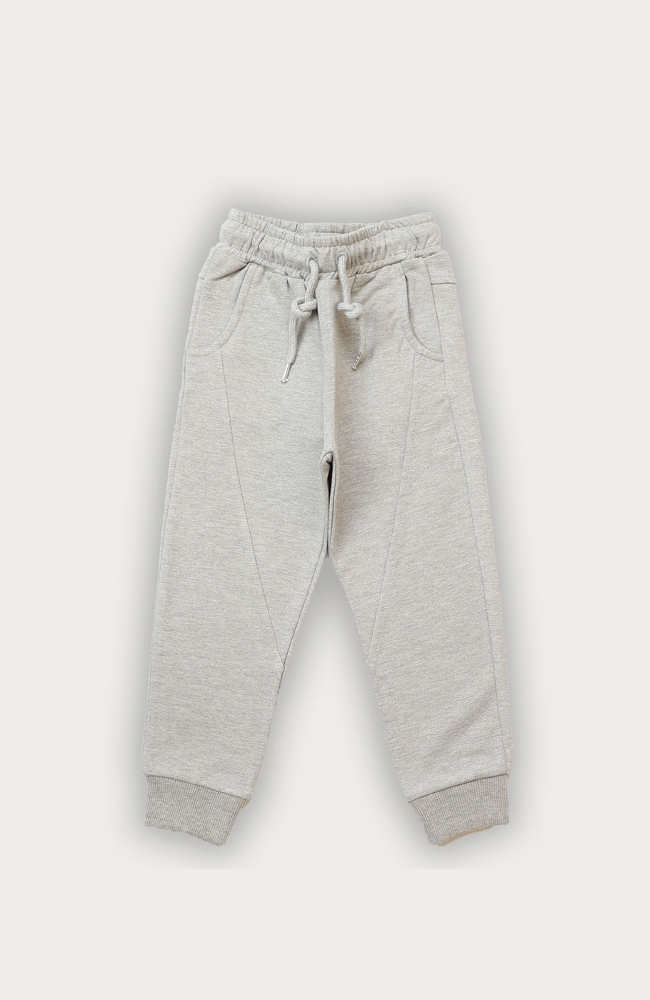 شلوار دورس لایکرا (ست با کد 11137)