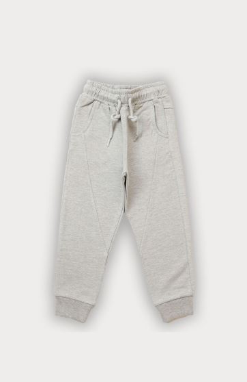 شلوار دورس لایکرا (ست با کد 11137)