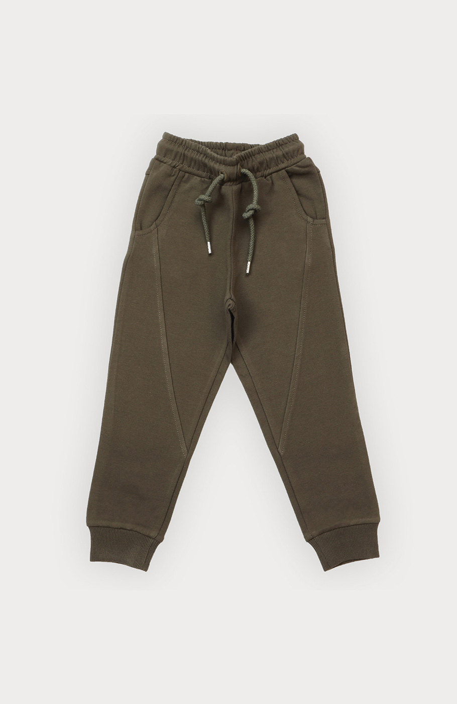 شلوار دورس لایکرا (ست با کد 11137)