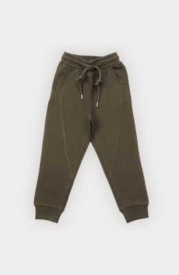 شلوار دورس لایکرا (ست با کد 11137)