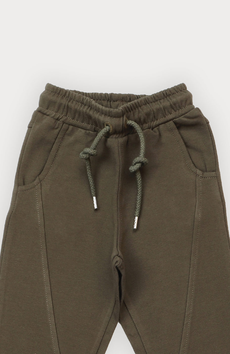 شلوار دورس لایکرا (ست با کد 11137)