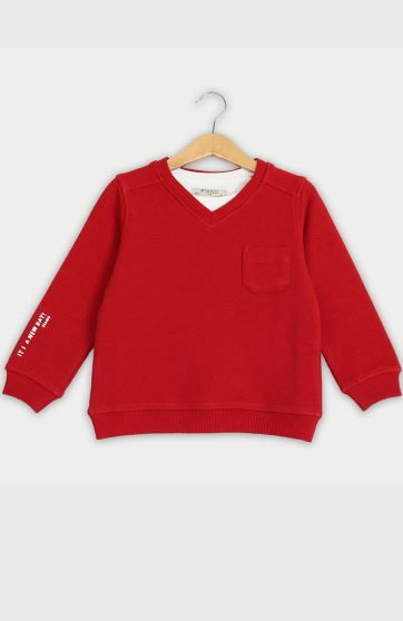 بلوز جودان دو رو یقه هفت