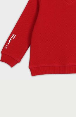 بلوز جودان دو رو یقه هفت