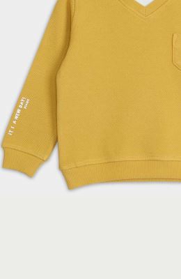 بلوز جودان دو رو یقه هفت