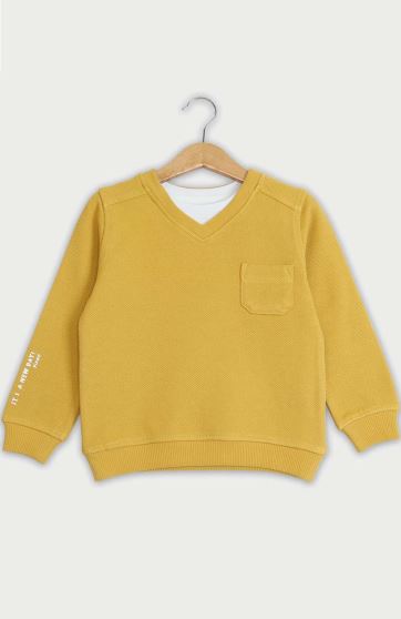 بلوز جودان دو رو یقه هفت