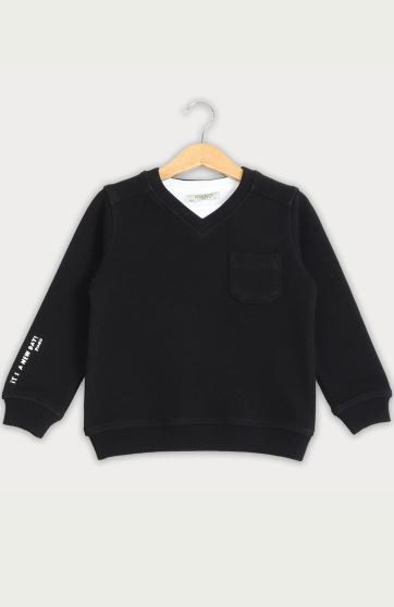 بلوز جودان دو رو یقه هفت