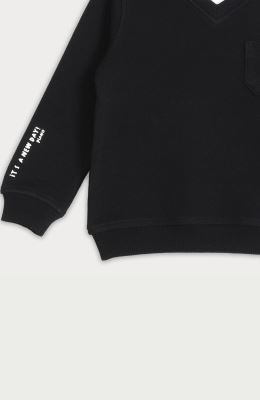 بلوز جودان دو رو یقه هفت