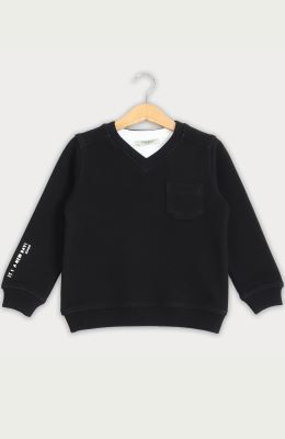 بلوز جودان دو رو یقه هفت