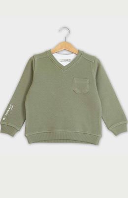 بلوز جودان دو رو یقه هفت