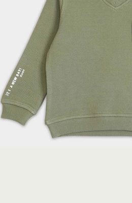 بلوز جودان دو رو یقه هفت