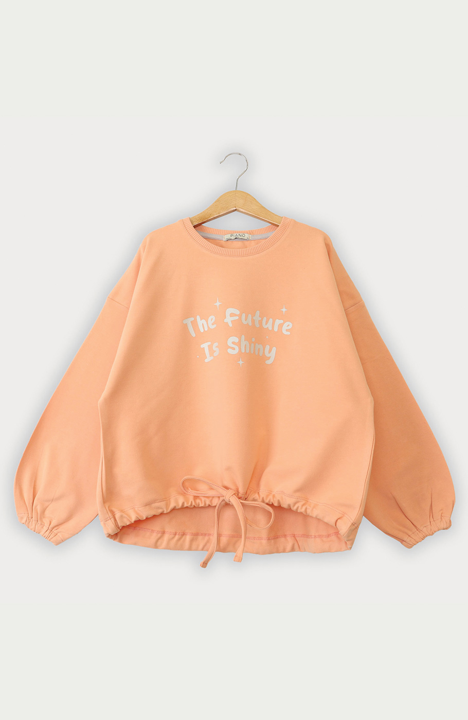 بلوز دورس لایکرا دمپا گت دار (ست با کد 10299)