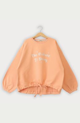 بلوز دورس لایکرا دمپا گت دار (ست با کد 10299)