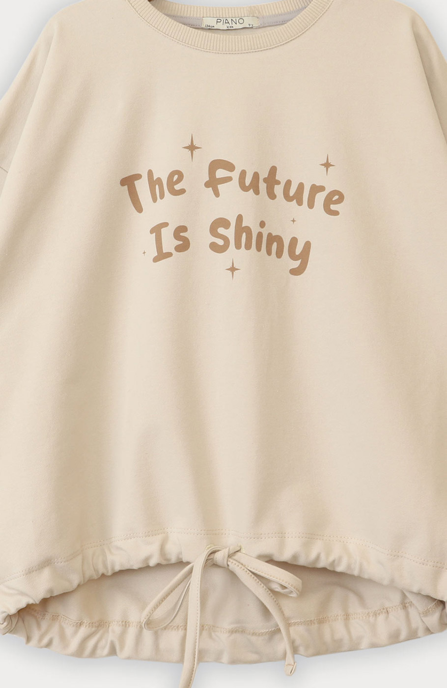 بلوز دورس لایکرا دمپا گت دار (ست با کد 10299)