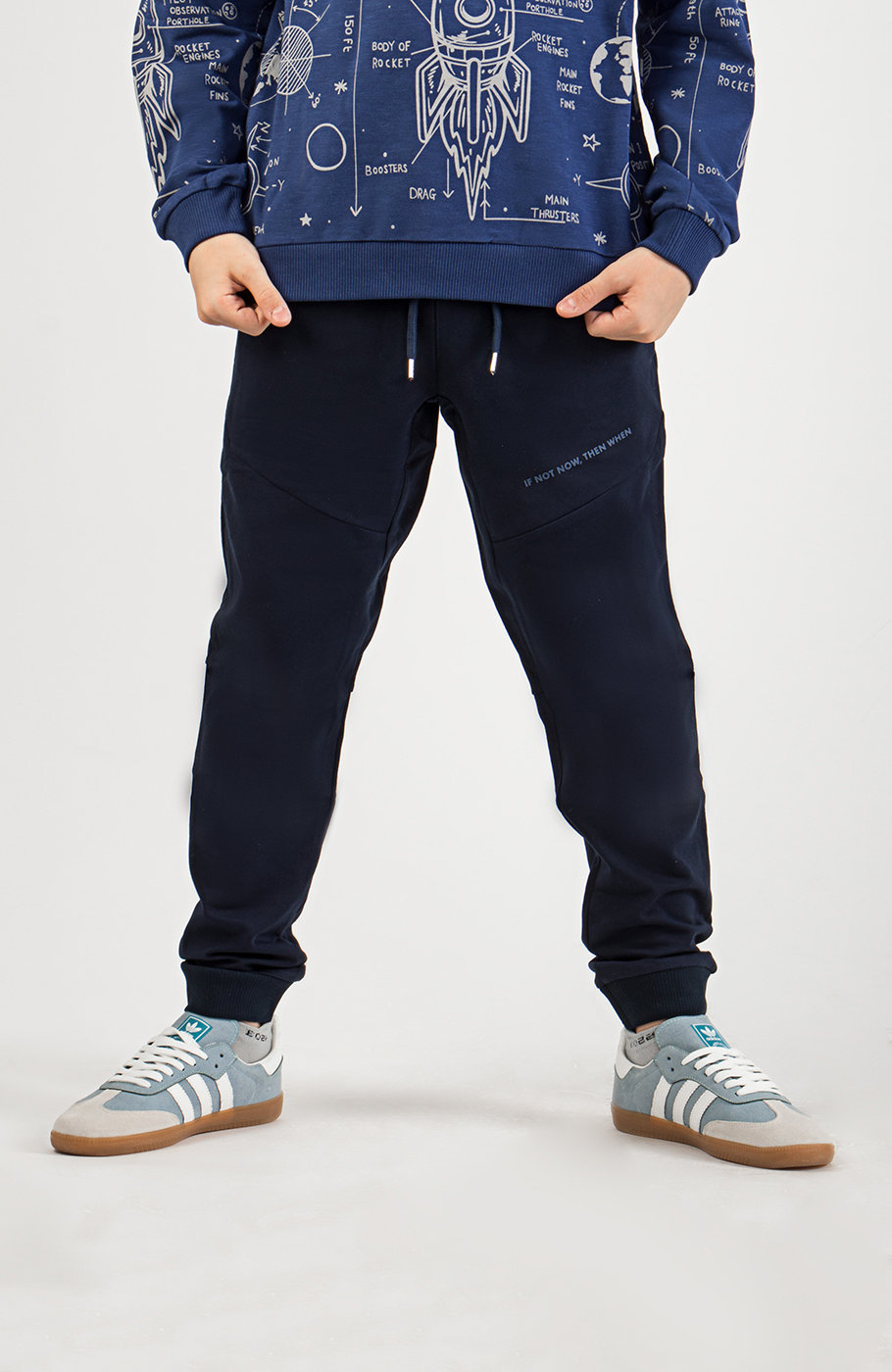 شلوار اسلش دورس لایکرا زیپ دار