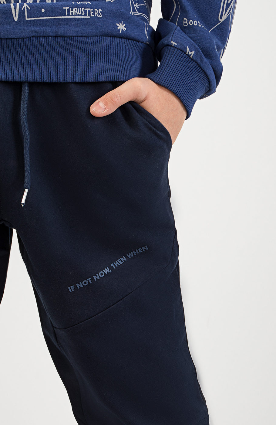 شلوار اسلش دورس لایکرا زیپ دار