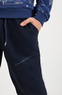 شلوار اسلش دورس لایکرا زیپ دار