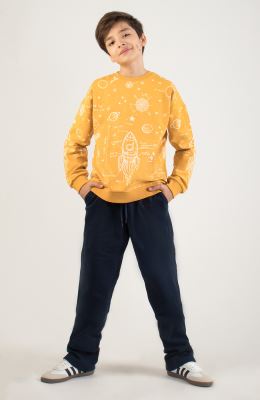 شلوار اسلش دورس لایکرا زیپ دار