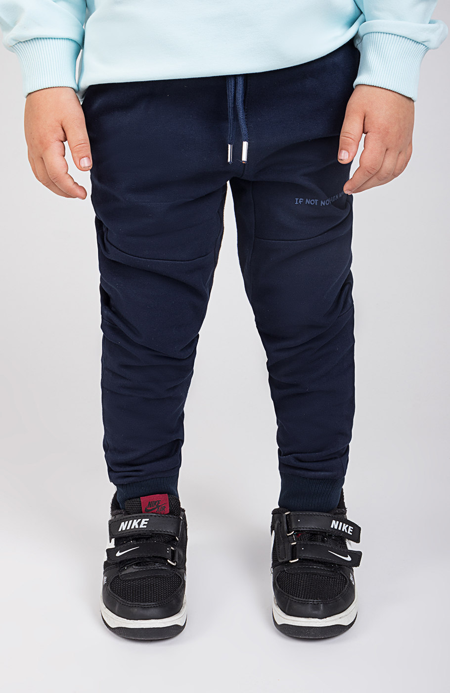 شلوار اسلش دورس لایکرا زیپ دار