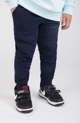 شلوار اسلش دورس لایکرا زیپ دار