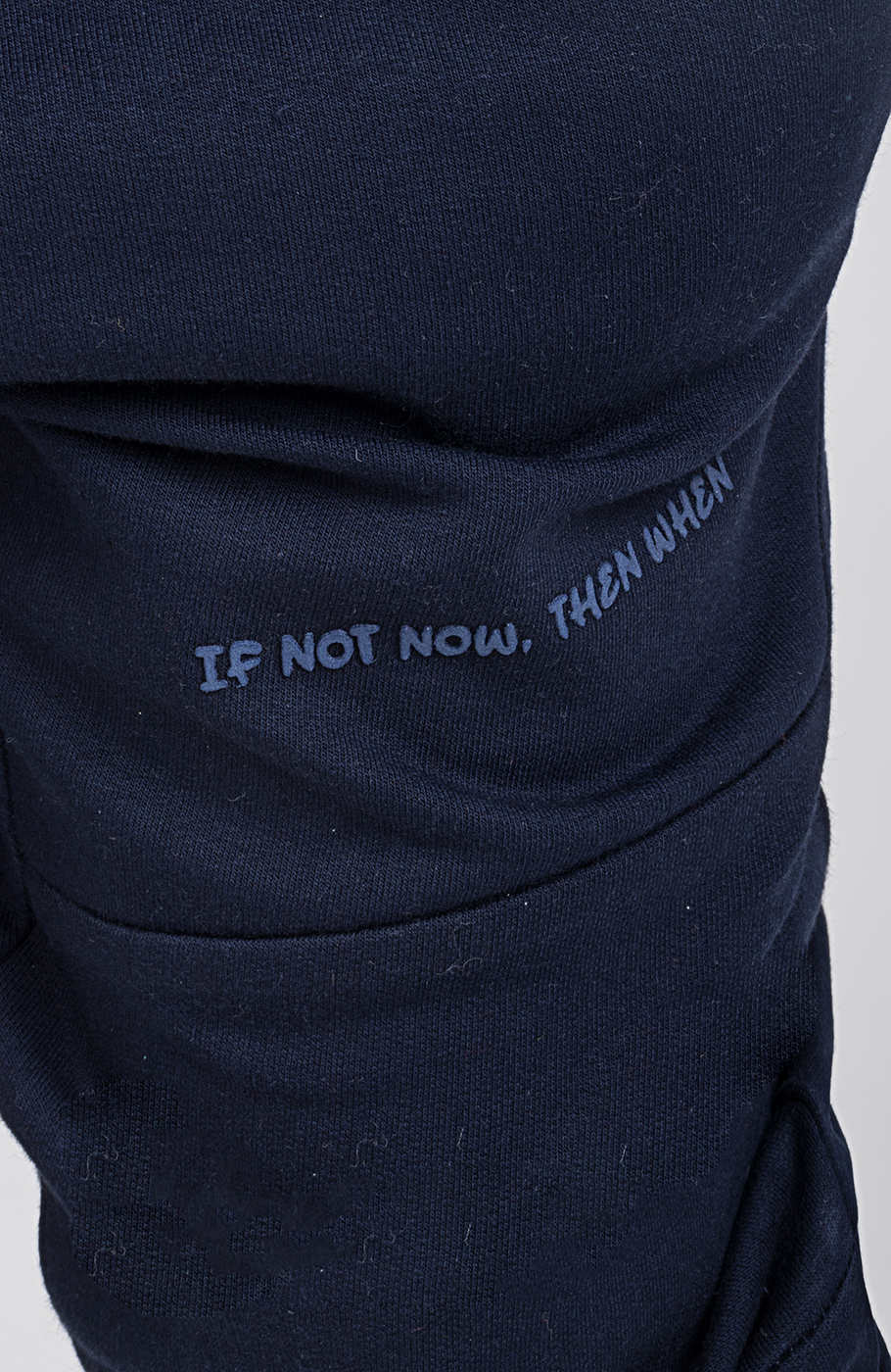 شلوار اسلش دورس لایکرا زیپ دار