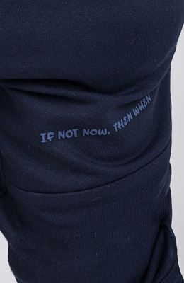 شلوار اسلش دورس لایکرا زیپ دار