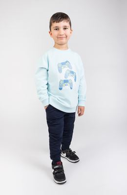 شلوار اسلش دورس لایکرا زیپ دار