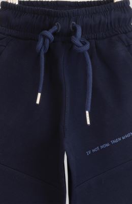 شلوار اسلش دورس لایکرا زیپ دار