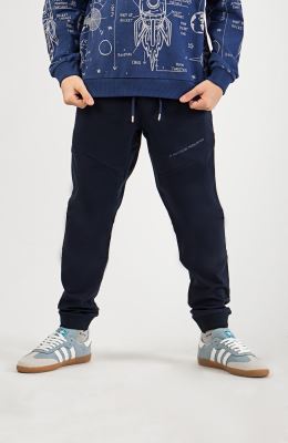 شلوار اسلش دورس لایکرا زیپ دار