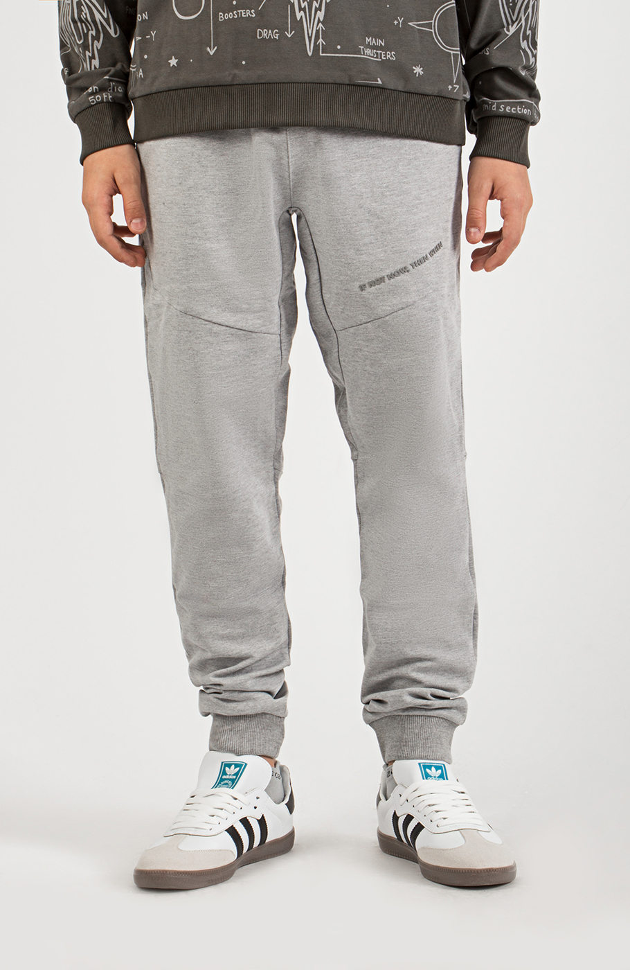 شلوار اسلش دورس لایکرا زیپ دار