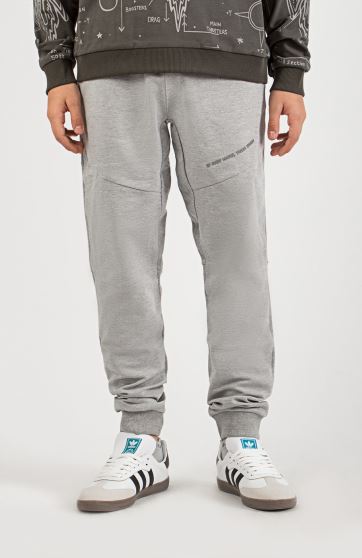 شلوار اسلش دورس لایکرا زیپ دار