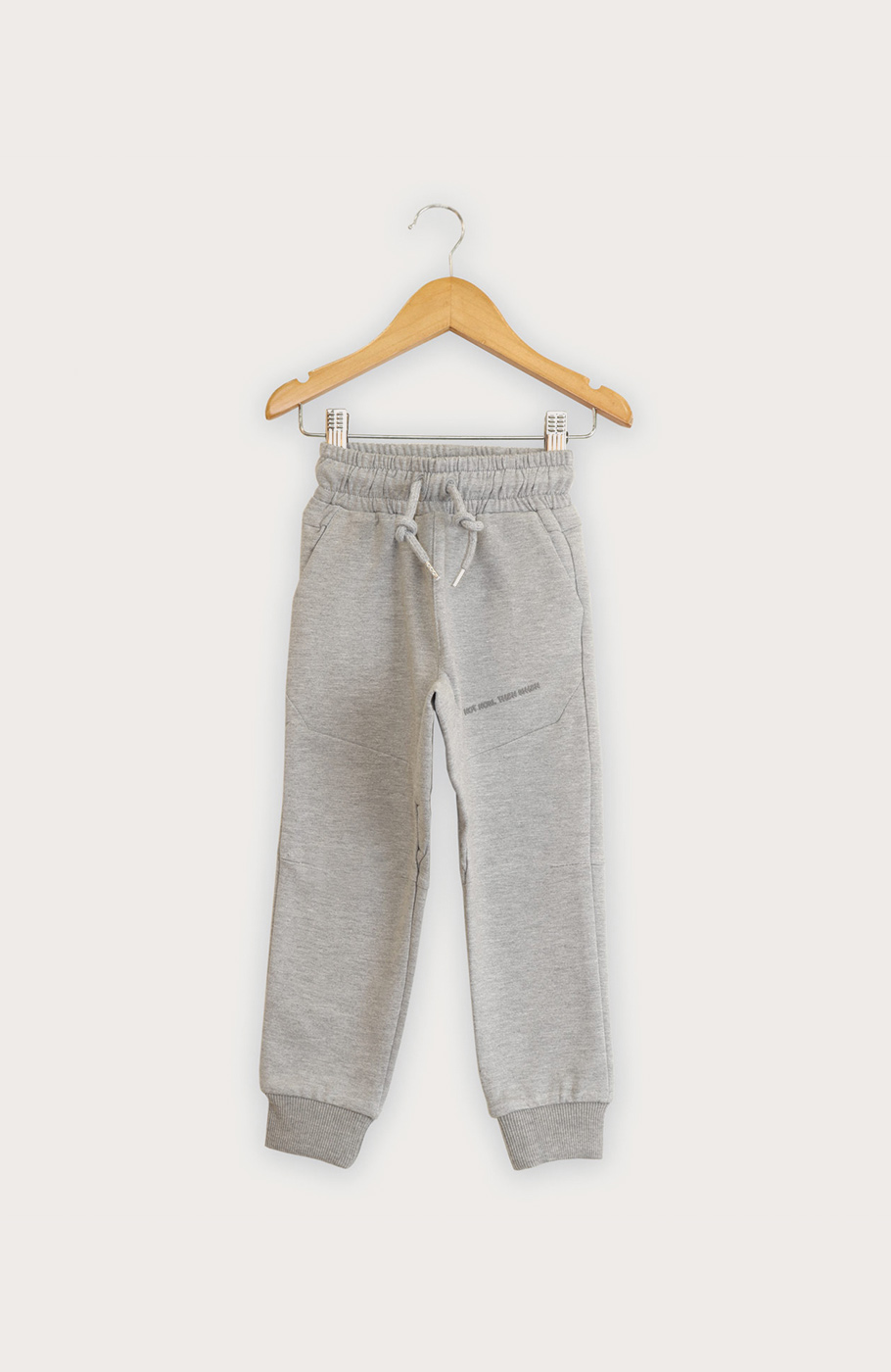 شلوار اسلش دورس لایکرا زیپ دار