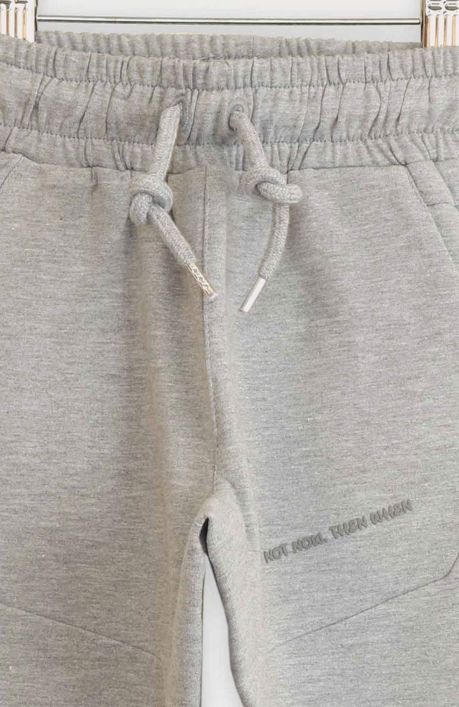 شلوار اسلش دورس لایکرا زیپ دار