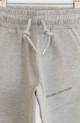 شلوار اسلش دورس لایکرا زیپ دار